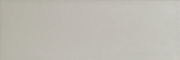 Bits Cloud Matt 37x116