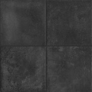 Coccio Carbone 250x250