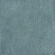 Coccio Cielo 600 X 600