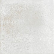Coccio Gesso 250x250