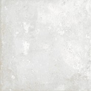 Coccio Gesso 250x250