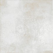 Coccio Gesso 250x250