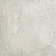 Coccio Sabbia 250x250