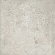 Coccio Sabbia 250x250
