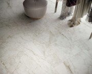 Contact Stone White Natural 596 X 1194