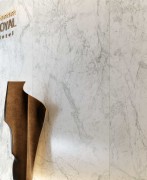 Contact Stone White Natural 596 X 1194