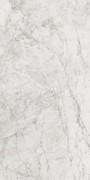 Contact Stone White Natural 596 X 1194