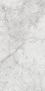 Contact Stone White Natural 596 X 1194