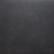 Cordoba Black 600 X 600