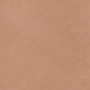 Cotto Ocra Matt 600 X 600