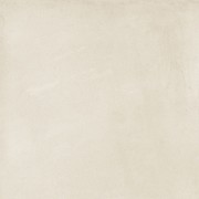 Craftart White 200 X 200