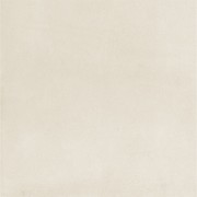 Craftart White 200 X 200