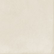 Craftart White 200 X 200