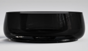 OPAL VESSEL BASIN - 385XX130 - CLEAR