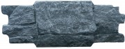 Canyon Graphite 160 x 400
