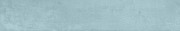 Capri Powder Blue Matt 50 x 300