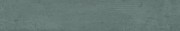 Capri Fern Green Matt 50 x 300