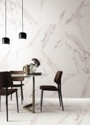 CARRARA GOLD MATT (R10) 600 X 600 BOX 1.44M2