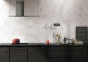 CARRARA GOLD MATT (R10) 600 X 600 BOX 1.44M2