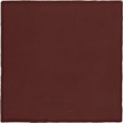 Casablanca Red 120 X 120