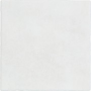 Casablanca White 120 X 120