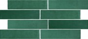 Casablanca Bottle Green 58 X 242