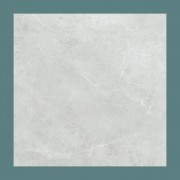 Cashmere White Microtec 600 X 600 