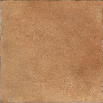 Valdorcia Ocra Safe 602 x 602