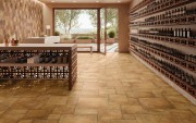 Valdorcia Ocra Safe 602 x 602