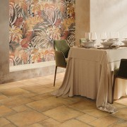 Valdorcia Ocra Safe 602 x 602