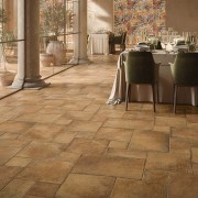 Valdorcia Ocra Safe 602 x 602