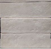 Chalk Grey 62 X 200