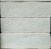 Chalk Mint 62 X 200
