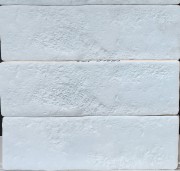 Chalk Sky 62 X 200