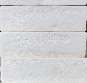 Chalk Snow 62 X 200