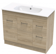 CLASSIC AURA 1000 FLOOR COLOUR
