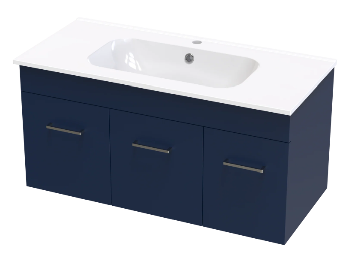 CLASSIC AURA 1000 WALL COLOUR