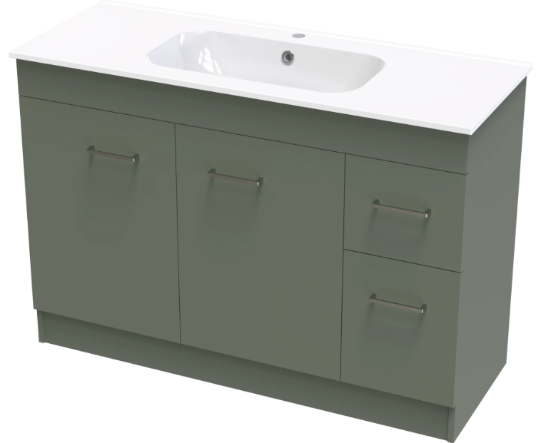 CLASSIC AURA 1200 FLOOR COLOUR