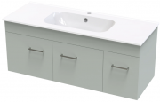 CLASSIC AURA 1200 WALL COLOUR