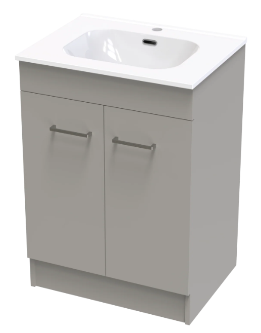 CLASSIC AURA 600 FLOOR COLOUR