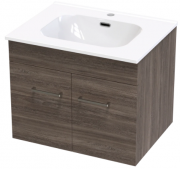 CLASSIC AURA 600 WALL COLOUR