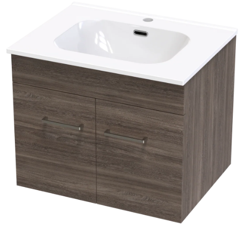 CLASSIC AURA 600 WALL COLOUR