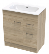 CLASSIC AURA 750 FLOOR COLOUR