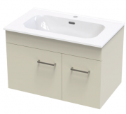 CLASSIC AURA 750 WALL COLOUR