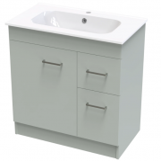CLASSIC AURA 800 FLOOR COLOUR