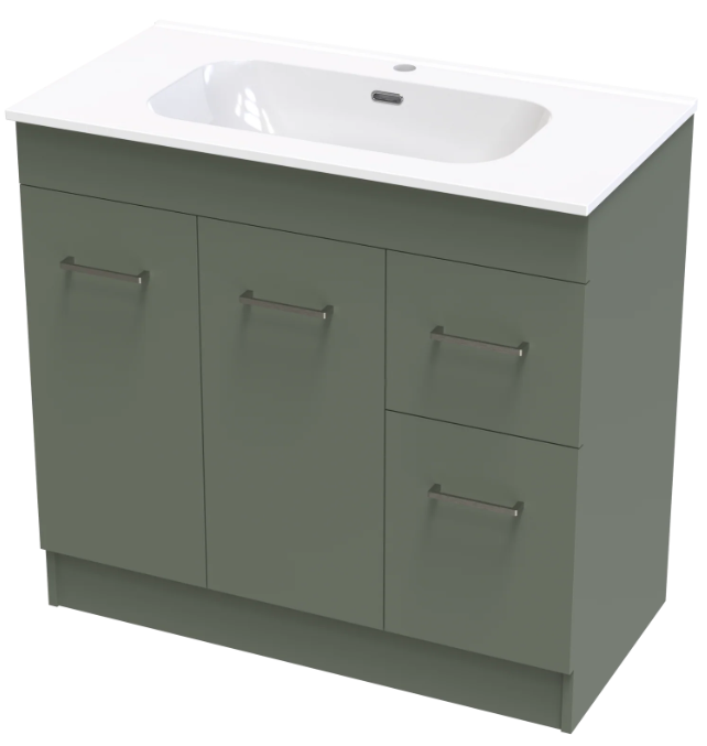 CLASSIC AURA 900 FLOOR COLOUR