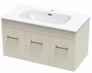 CLASSIC AURA 900 WALL COLOUR