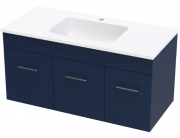 CLASSIC GROVE 1000 WALL COLOUR