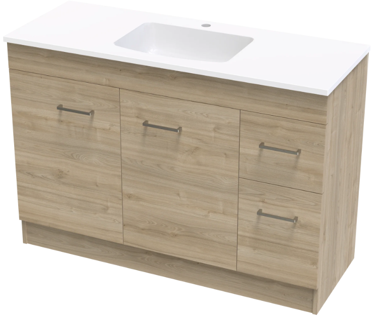 CLASSIC GROVE 1200 FLOOR COLOUR