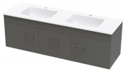 CLASSIC GROVE 1500 DB WALL COLOUR